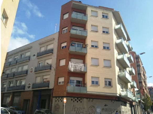 Locales en Terrassa , Barcelona