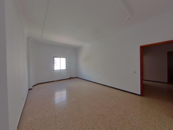 Piso en Palmas de Gran Canaria (Las) (Palmas (Las))