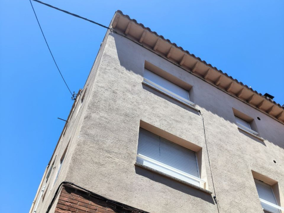 Piso en C/ Sant Quintí