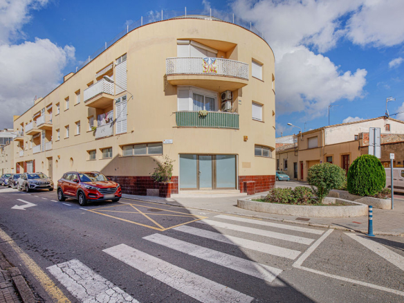 Locales Palafrugell