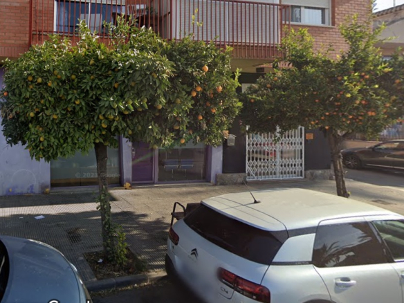 Local comercial en Los Dolores – Murcia –