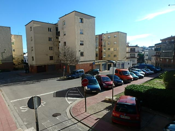 Locales Sant Feliu de Guíxols
