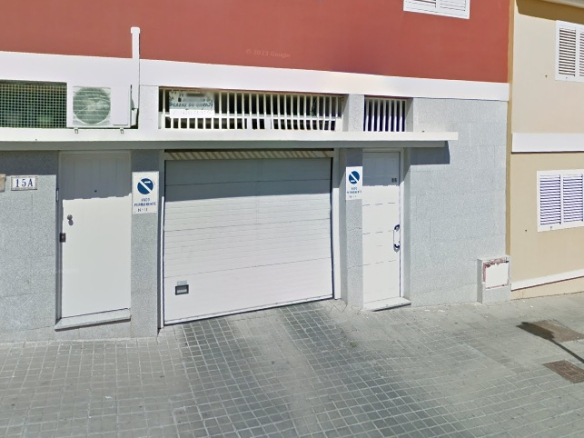 Trasteros en Valsequillo de Gran Canaria – Las Palmas –