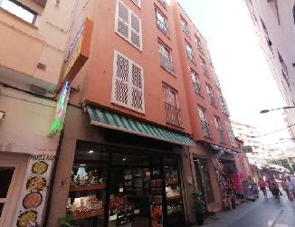 Locales Lloret de Mar