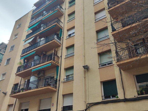 Piso en  C/ Sardana, Reus (Tarragona)