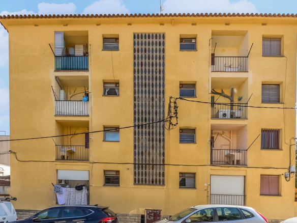 Balco – Altafulla – Tarragona