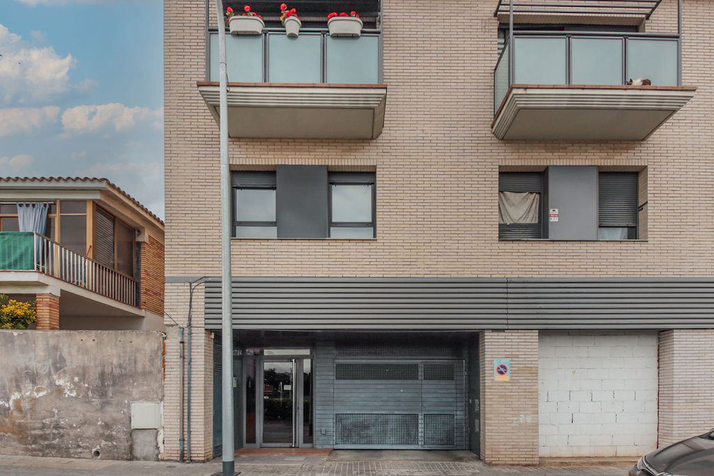 Piso en Rb Mossen Jaume Tobella, Calafell (Tarragona)