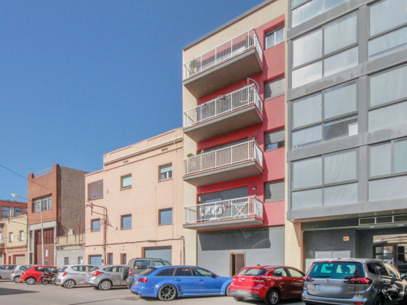 Guifre – Badalona – Barcelona