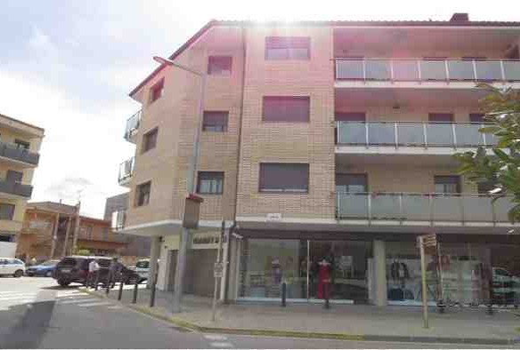 Camí Ral – Tordera –