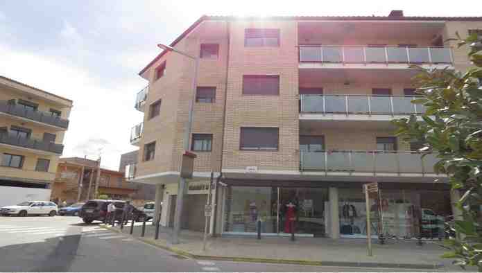 Camí Ral – Tordera –