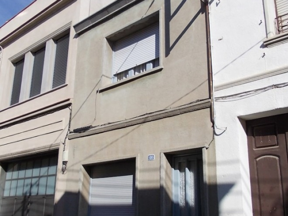 Piso en Sabadell (Barcelona)